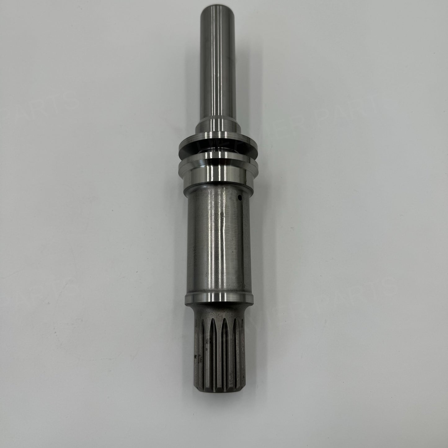 2128180 Caterpillar SHAFT. WATER PUMP