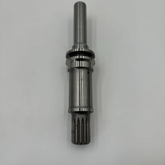 2128180 Caterpillar SHAFT. WATER PUMP