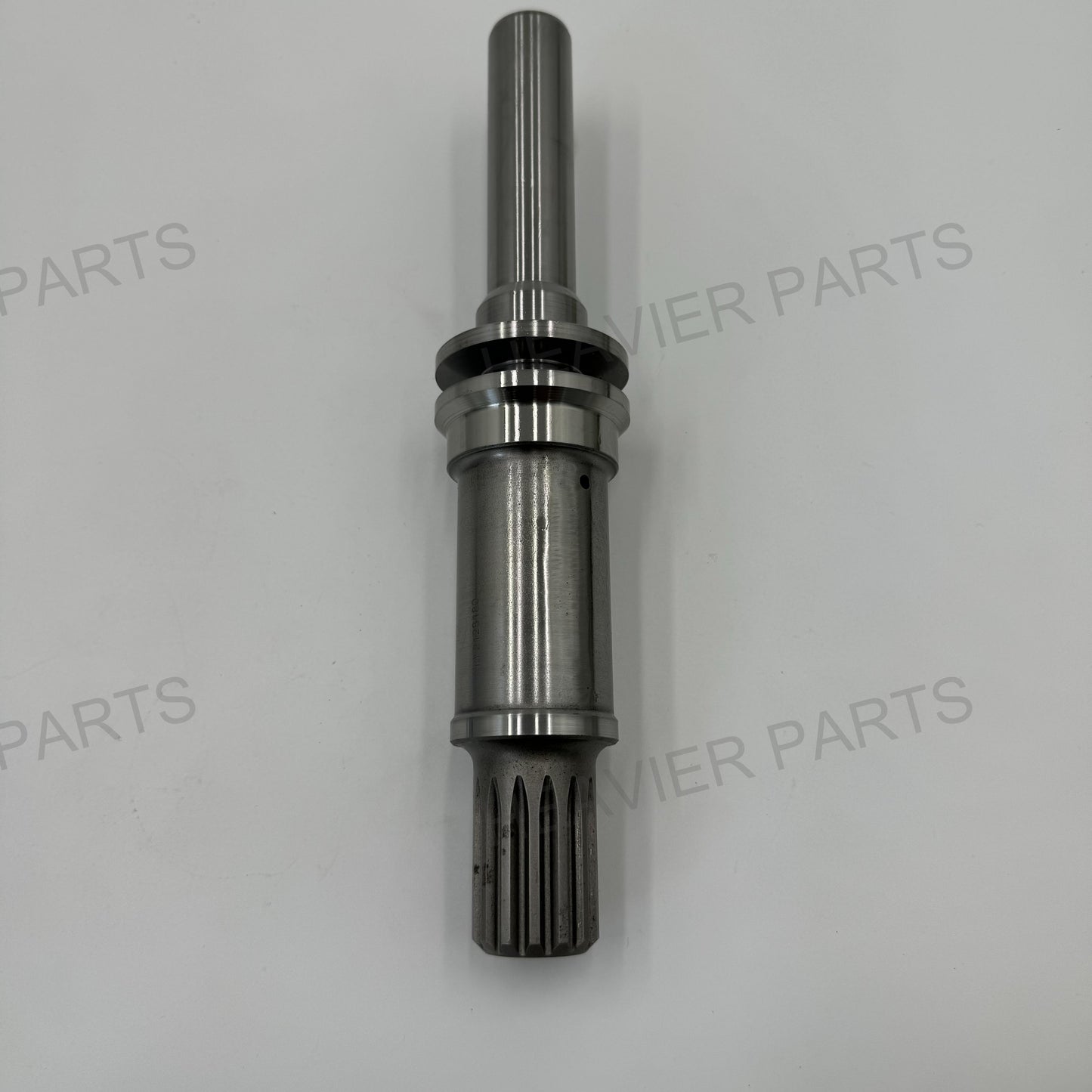 2128180 Caterpillar SHAFT. WATER PUMP