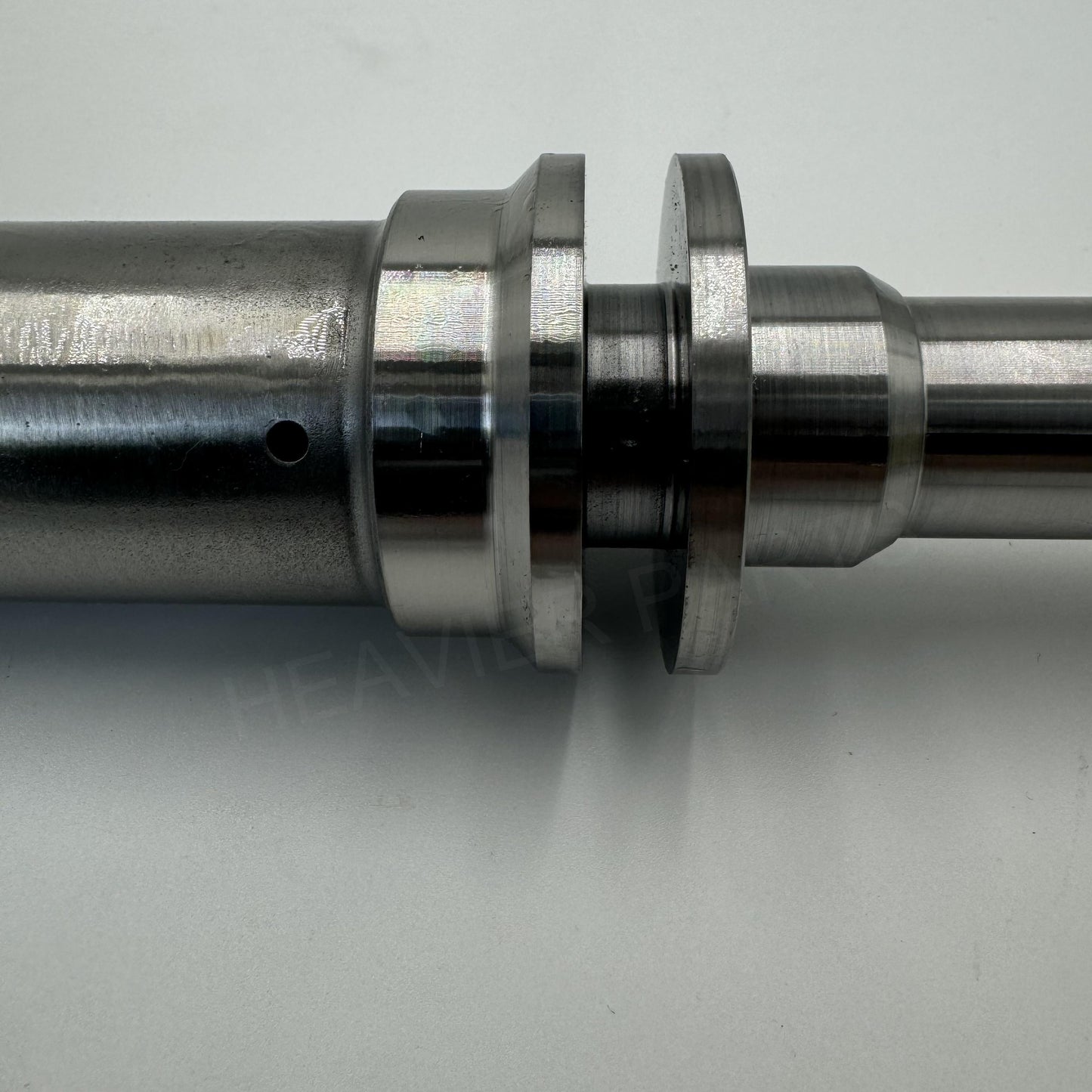 2128180 Caterpillar SHAFT. WATER PUMP