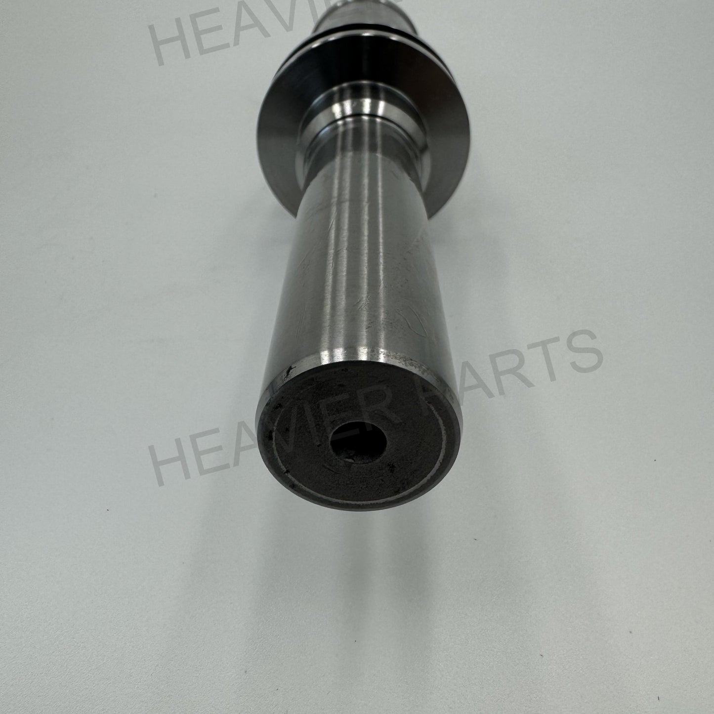 2128180 Caterpillar SHAFT. WATER PUMP
