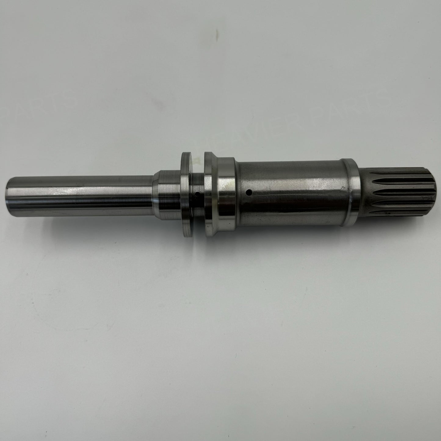 2128180 Caterpillar SHAFT. WATER PUMP