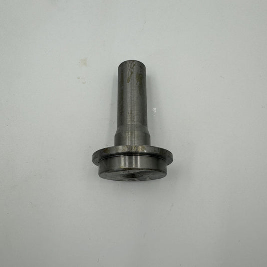 1725188 Caterpillar SHAFT, WATER PUMP