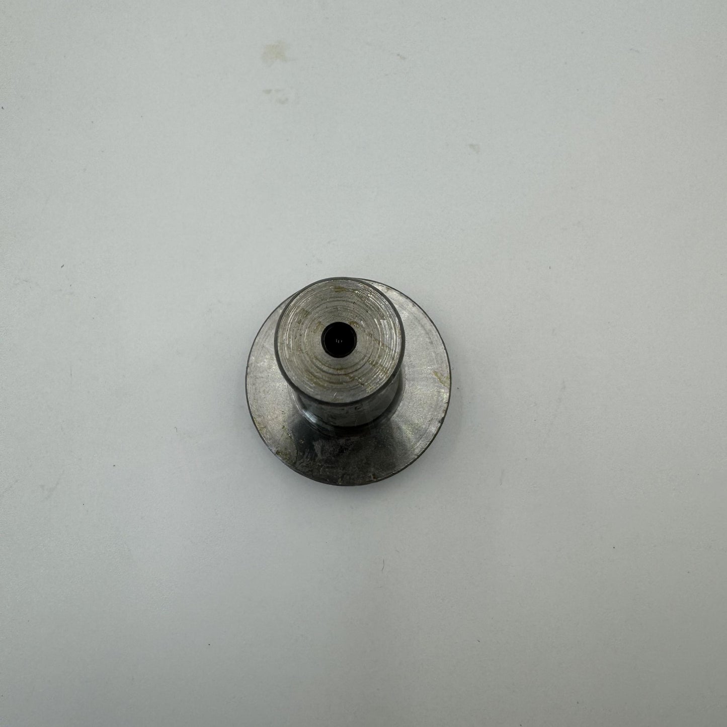 1725188 Caterpillar SHAFT, WATER PUMP