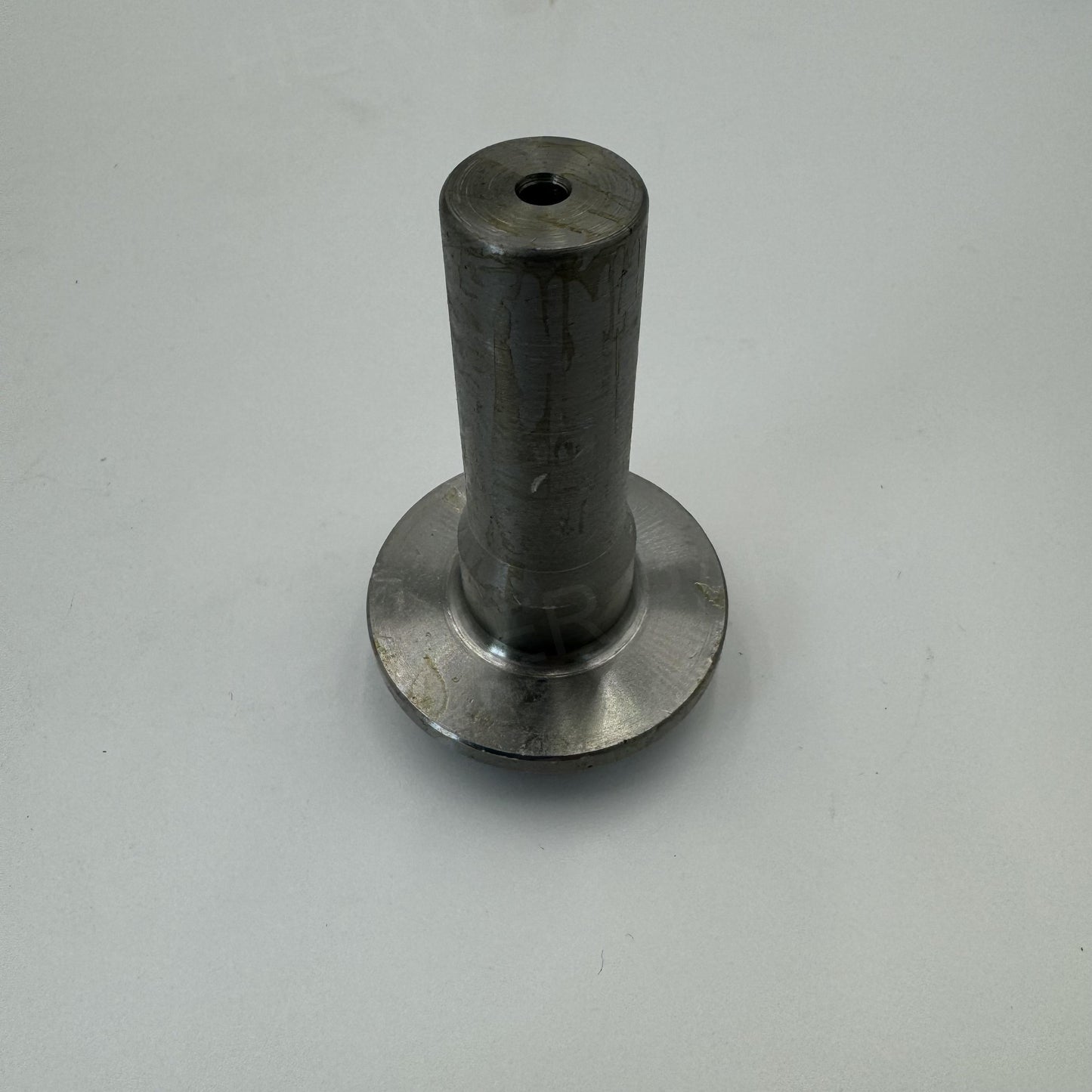 1725188 Caterpillar SHAFT, WATER PUMP