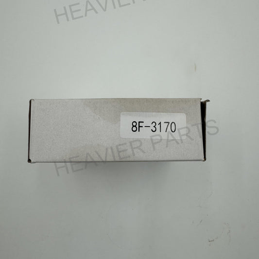 Caterpillar 8F3170 BEARING-SPHERICAL ROLLER