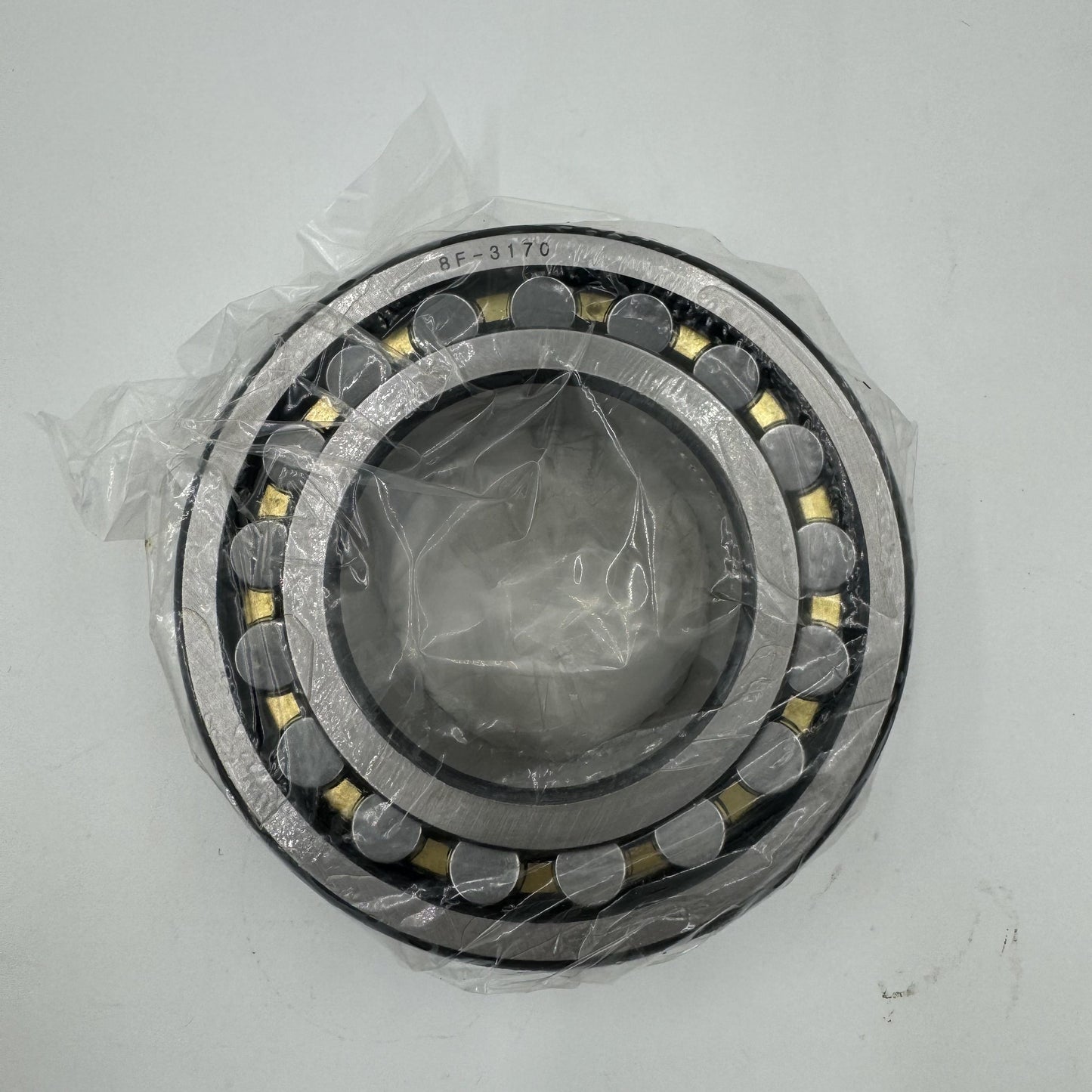 8F3170 Caterpillar BEARING