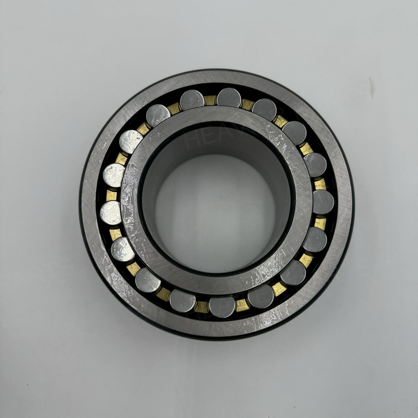 8F3170 Caterpillar BEARING