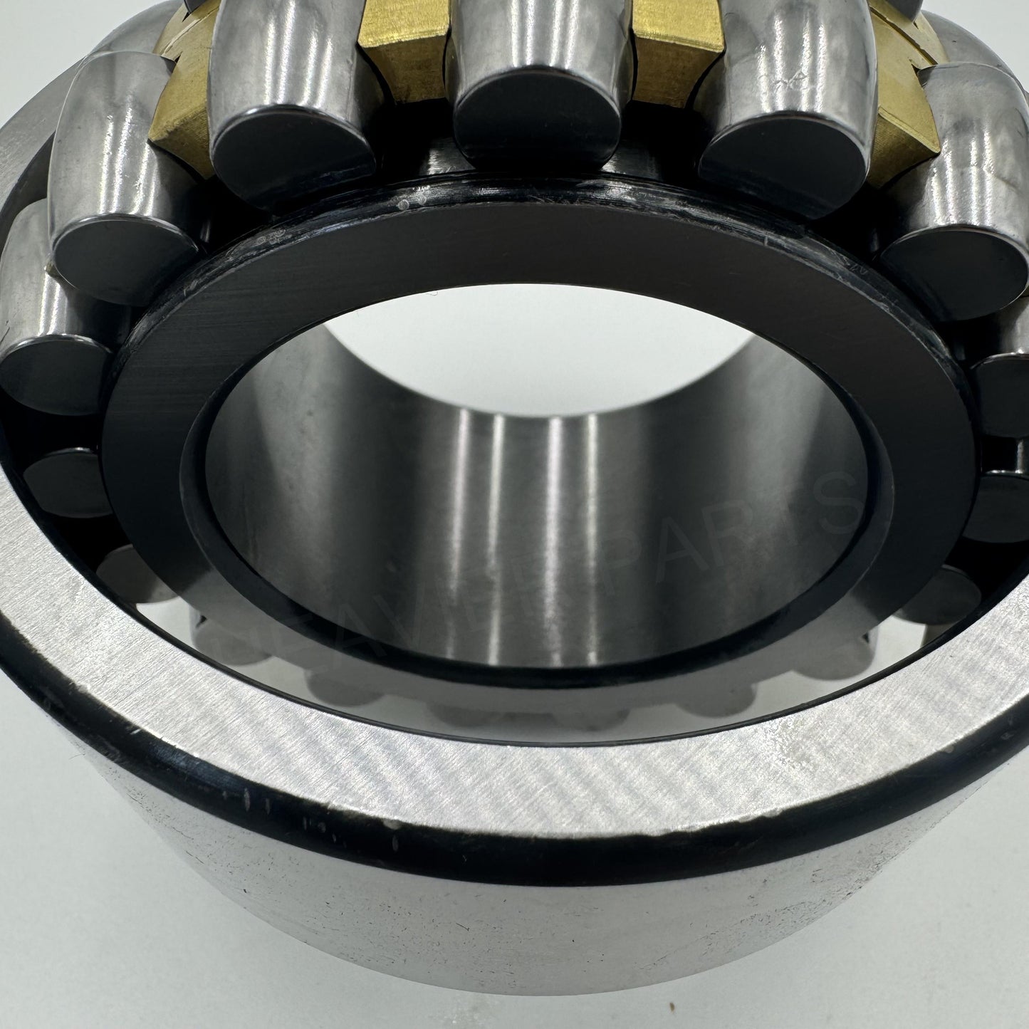 8F3170 Caterpillar BEARING