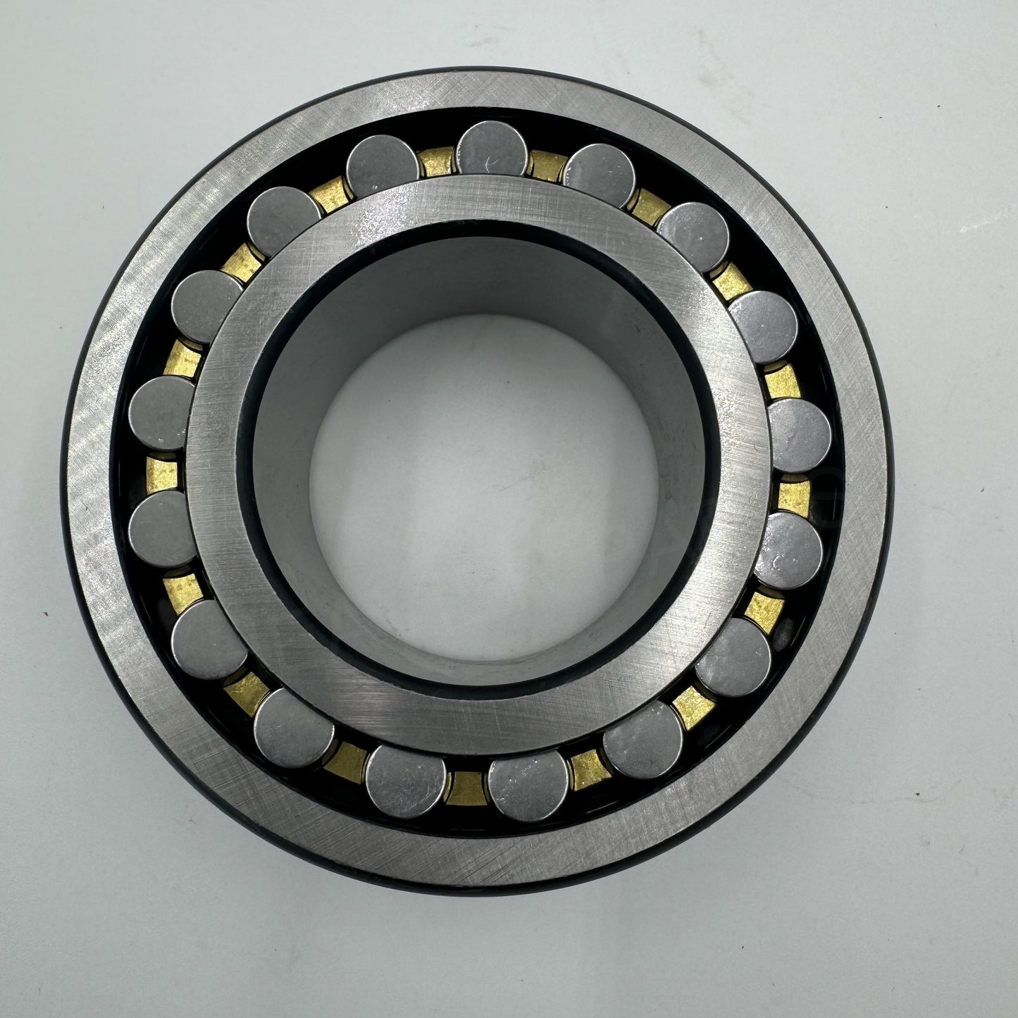 8F3170 Caterpillar BEARING