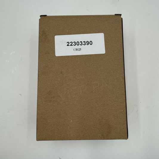 22303390 Volvo Nox-sensor