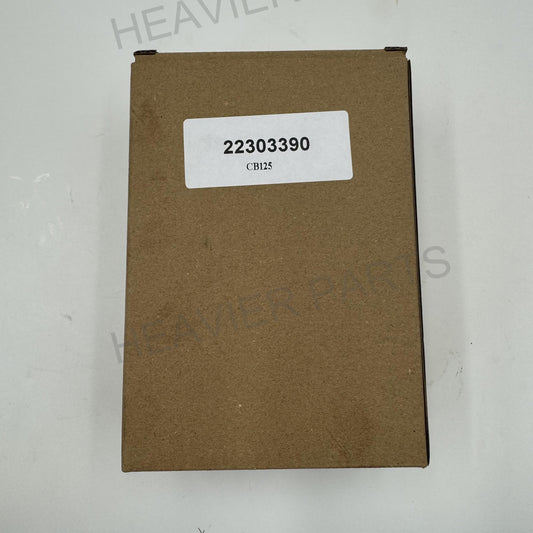 22303390 Volvo Nox-sensor