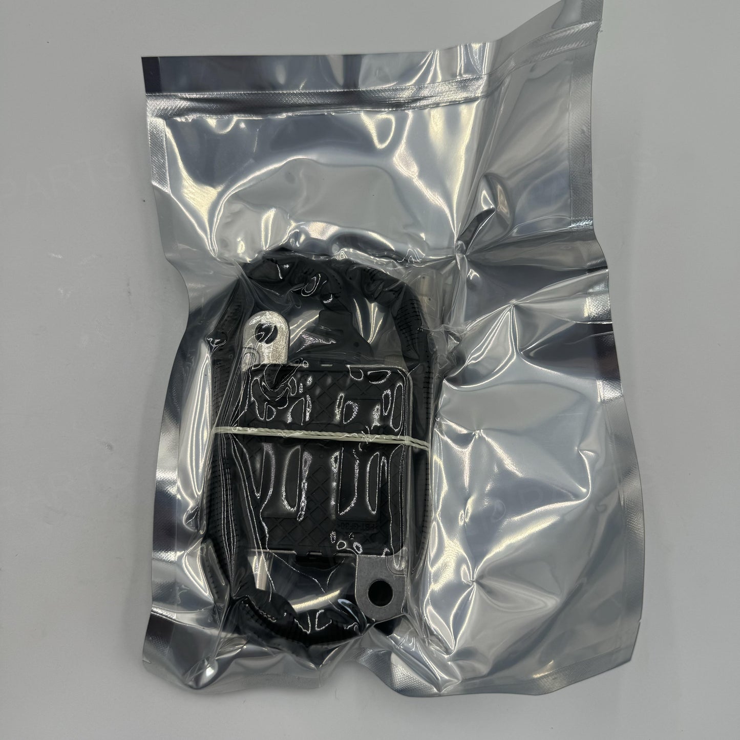 22303390 Volvo Nox-sensor