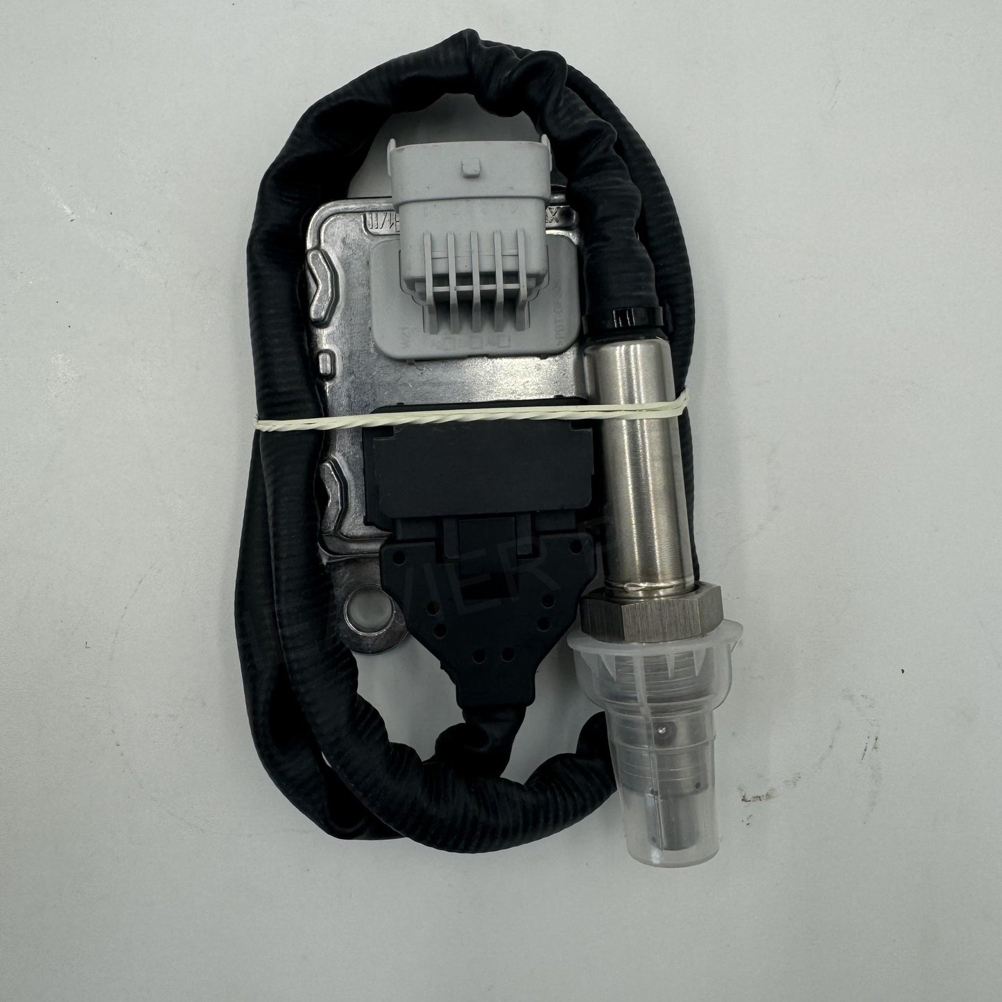 22303390 Volvo Nox-sensor