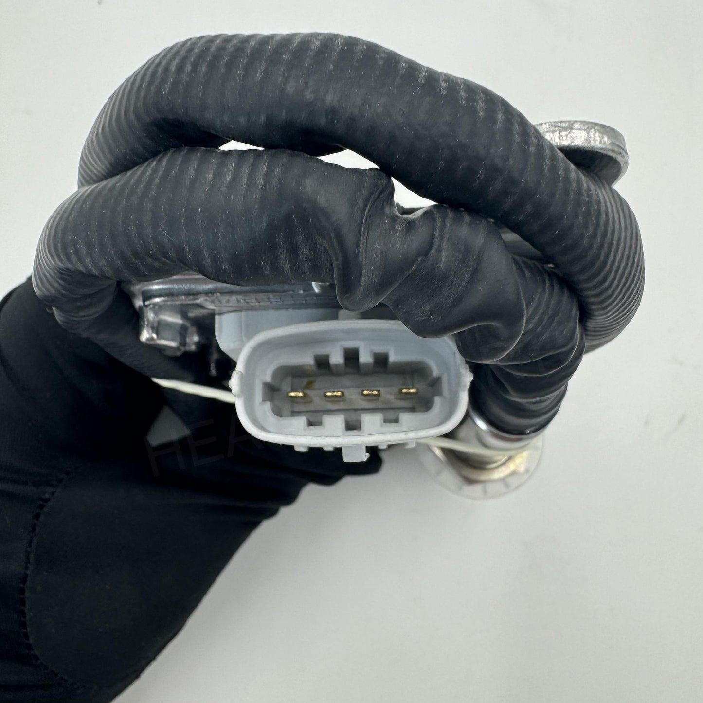 22303390 Volvo Nox-sensor