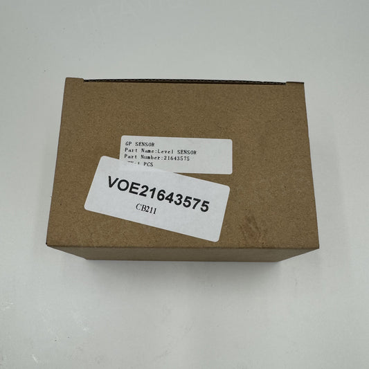 VOE21643575 Volvo LEVEL SENSOR