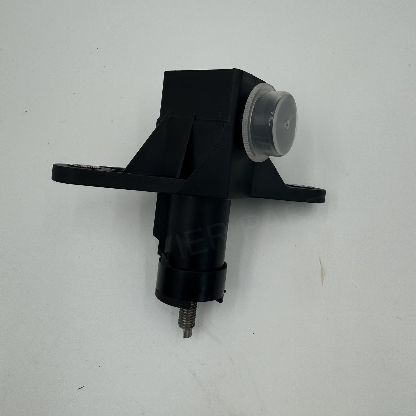 VOE21643575 Volvo LEVEL SENSOR