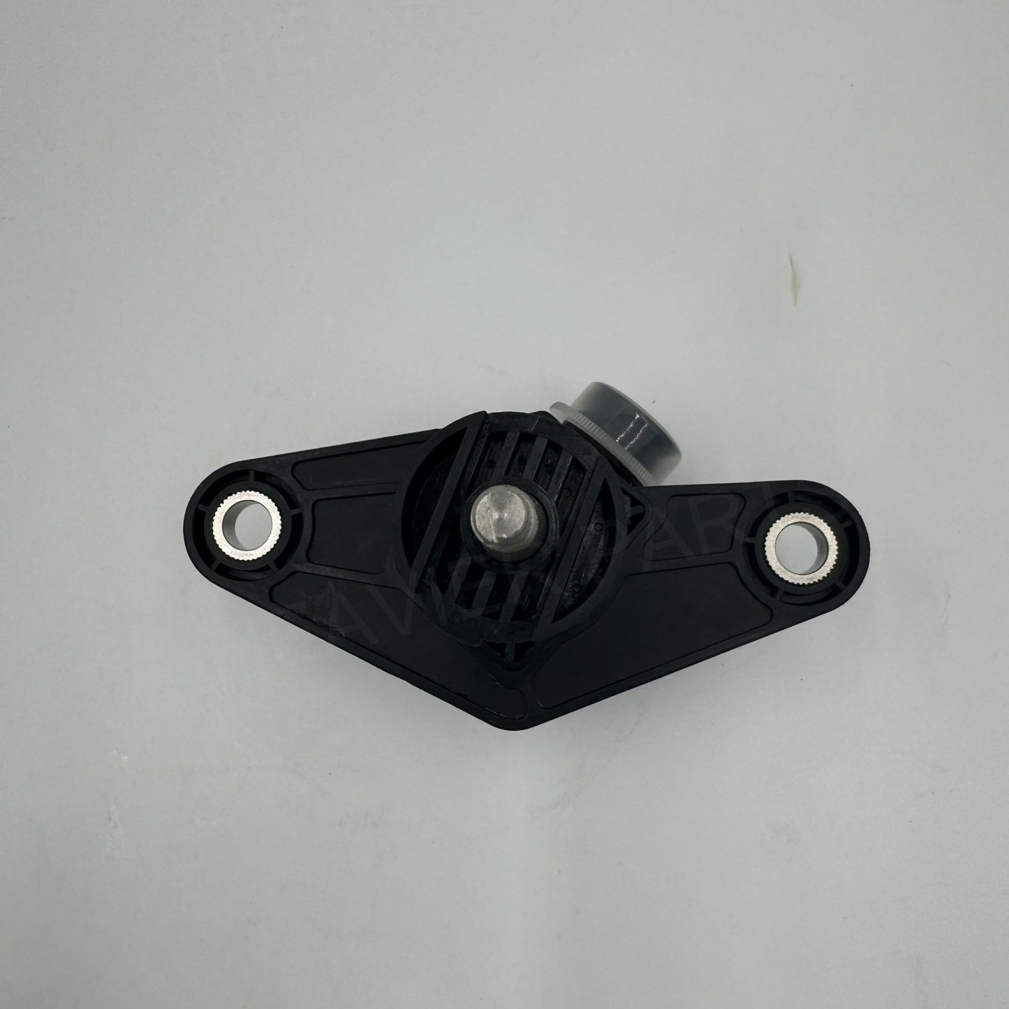VOE21643575 Volvo LEVEL SENSOR