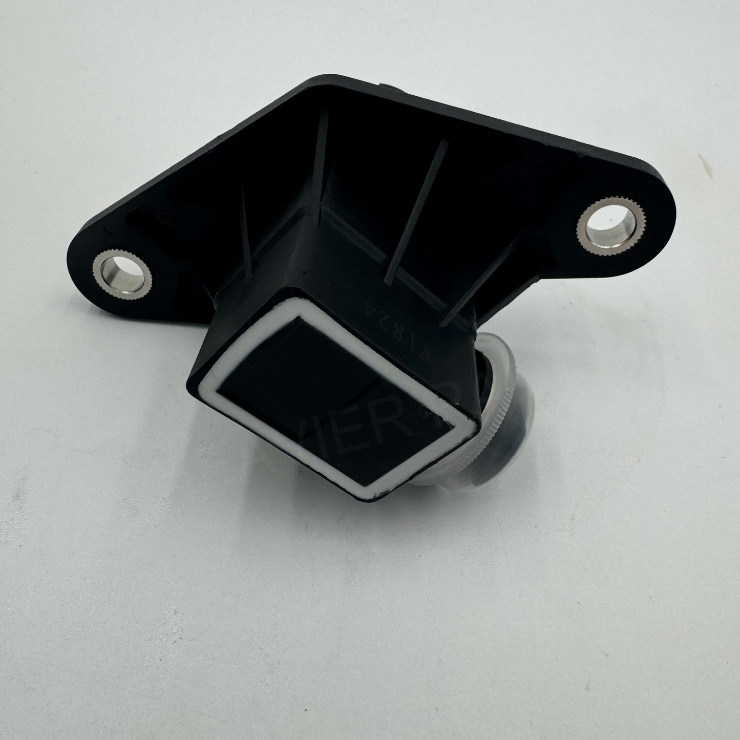 VOE21643575 Volvo LEVEL SENSOR