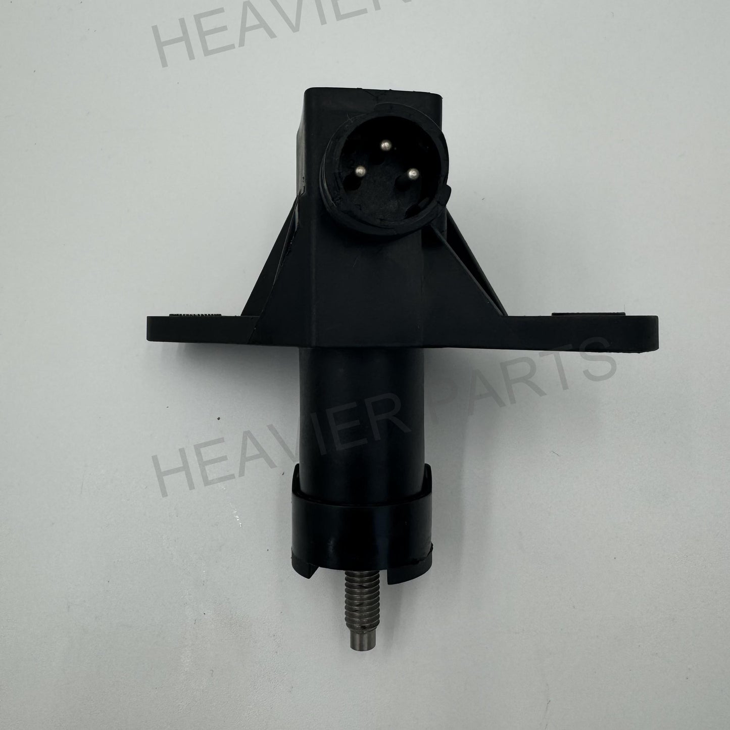 VOE21643575 Volvo LEVEL SENSOR