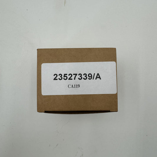 23527339 detroit SENSOR，WATER TEMPERATURE