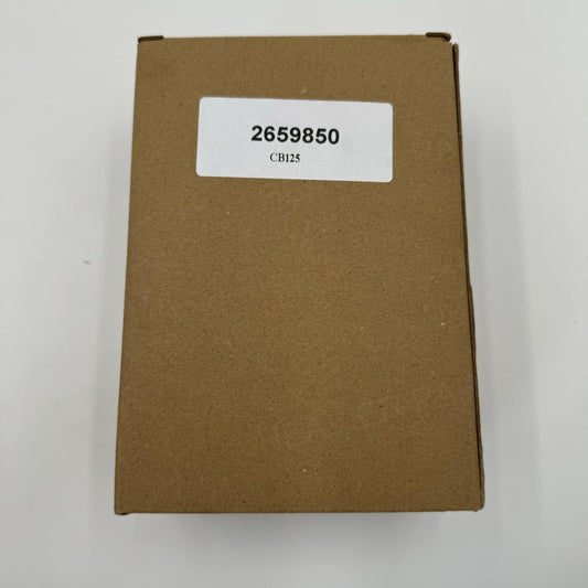 2659850 scania NOX-SENSOR