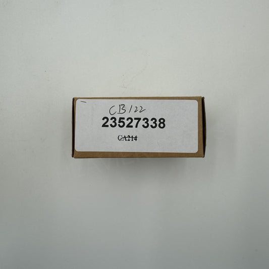 23527338 detroit SENSOR，WATER TEMPERATURE