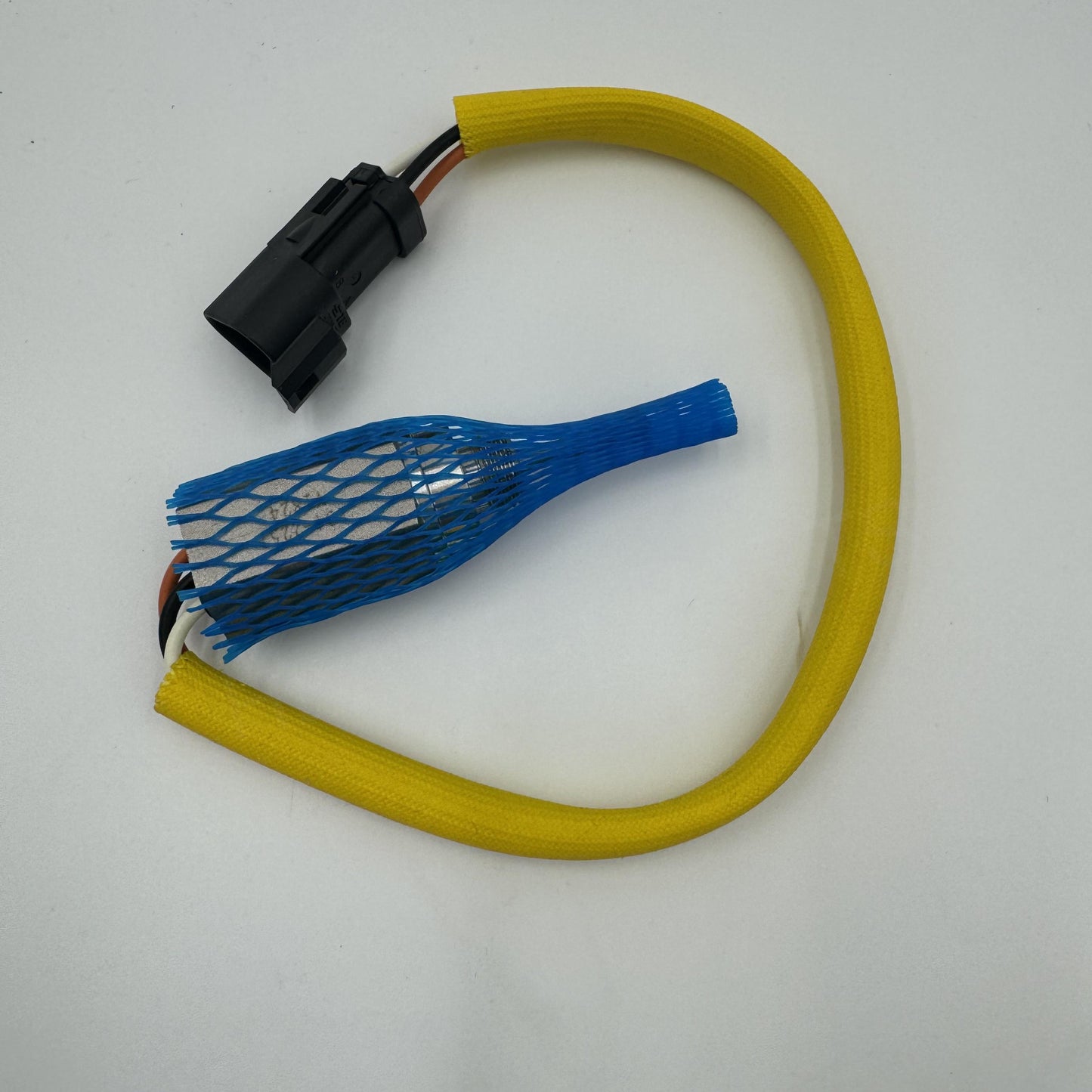 1342252 Caterpillar SENSOR-PRESS TEMP