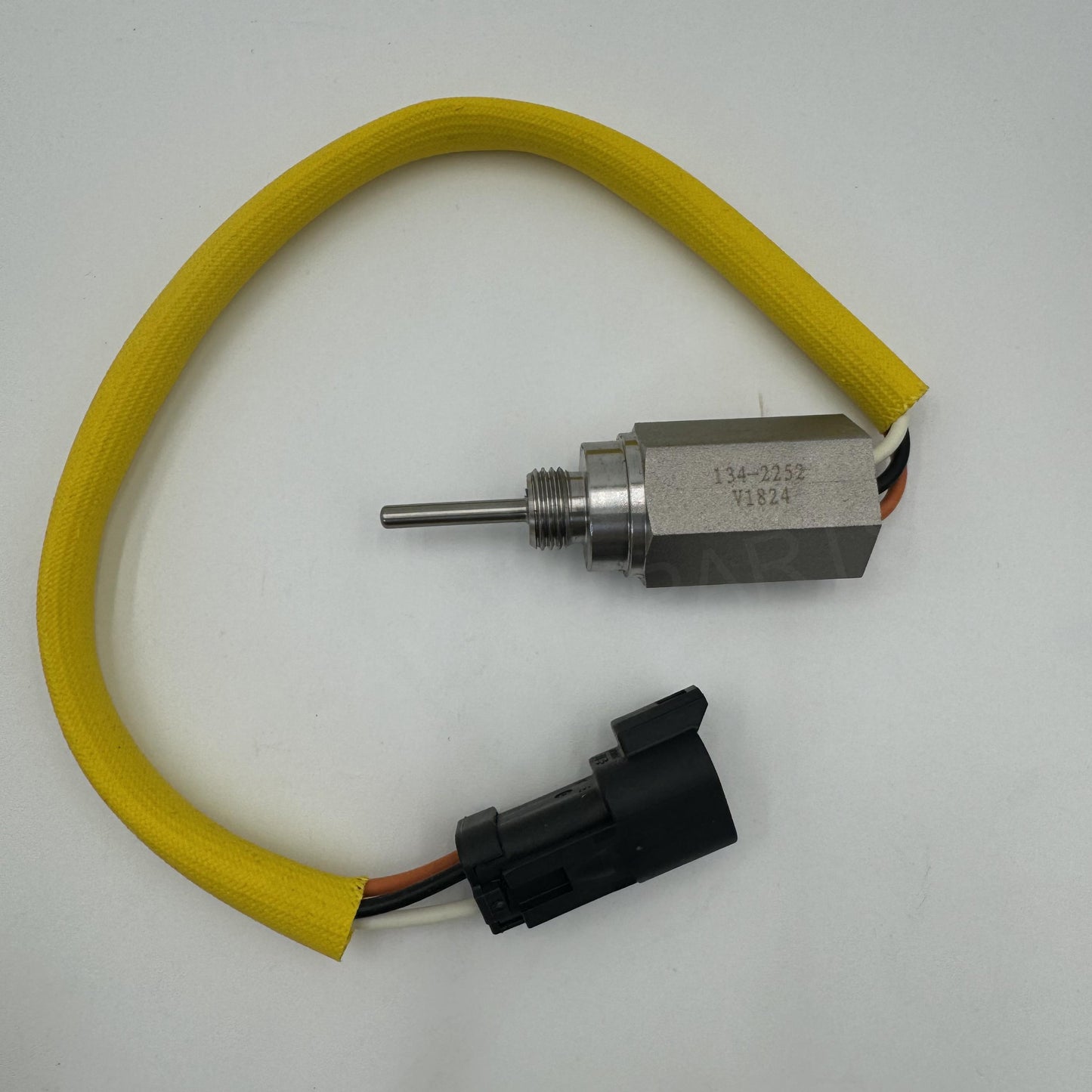 1342252 Caterpillar SENSOR-PRESS TEMP