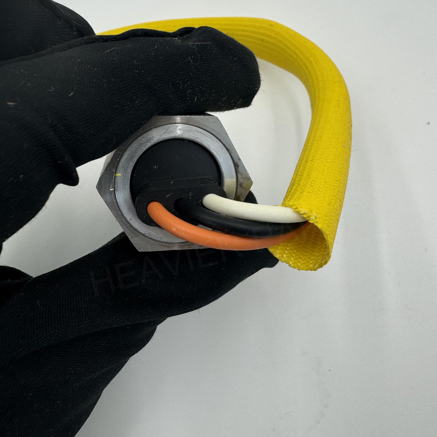 1342252 Caterpillar SENSOR-PRESS TEMP