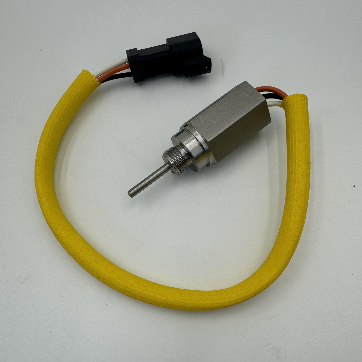 1342252 Caterpillar SENSOR-PRESS TEMP