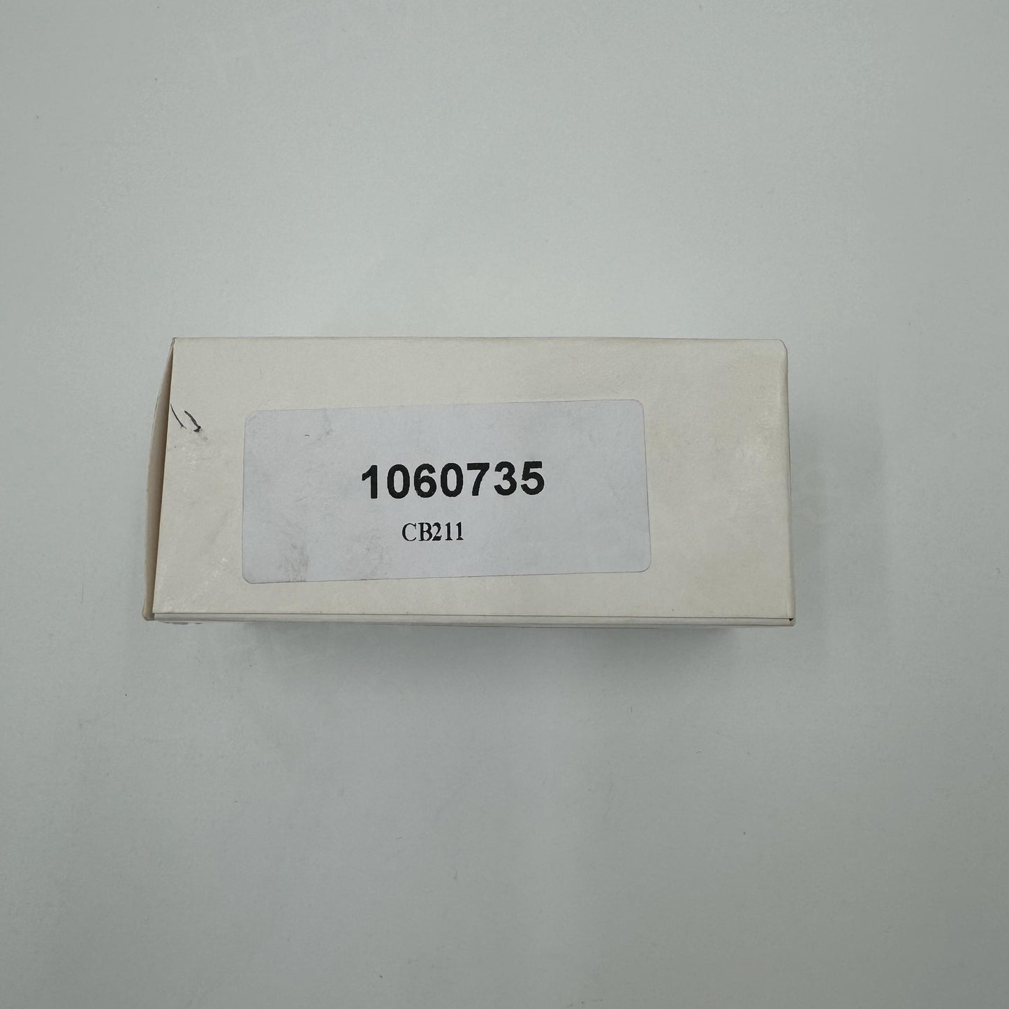 1060735 Caterpillar SENSOR GP