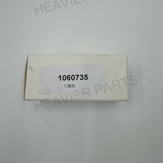 1060735 Caterpillar SENSOR GP