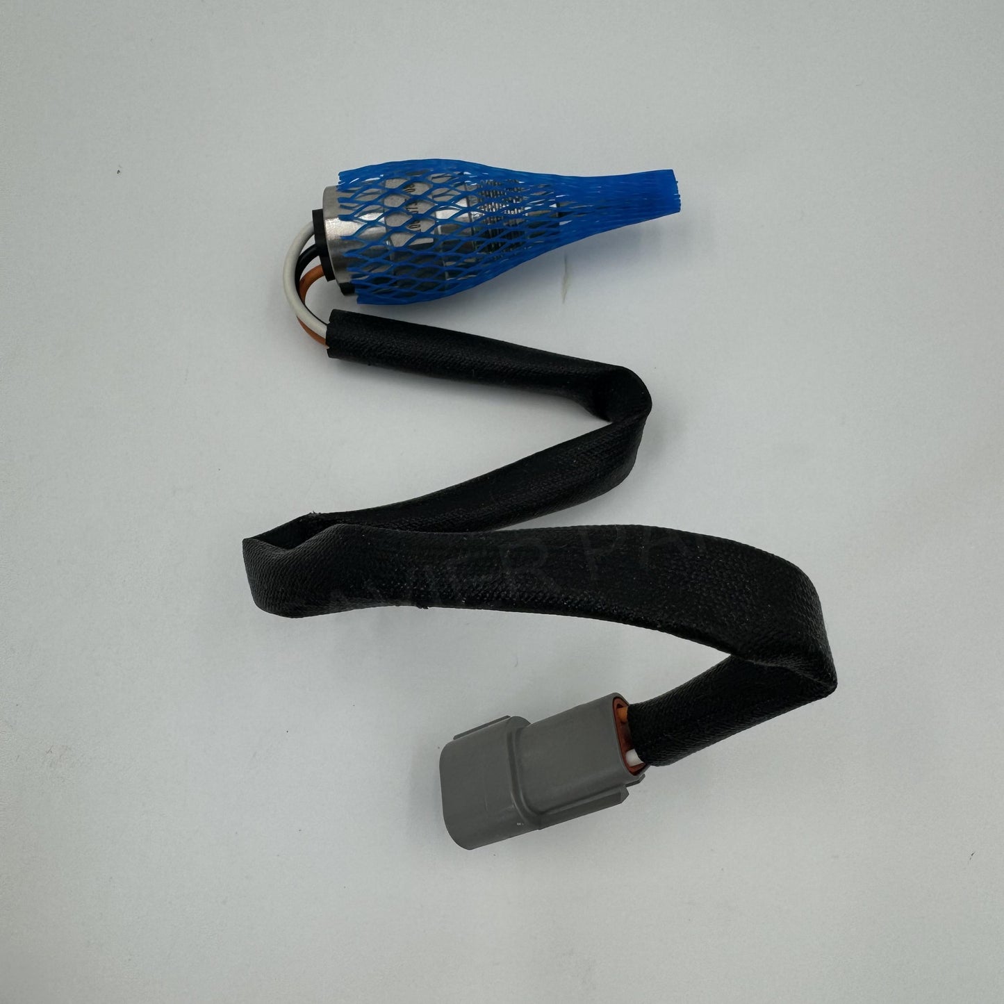 1060735 Caterpillar SENSOR GP