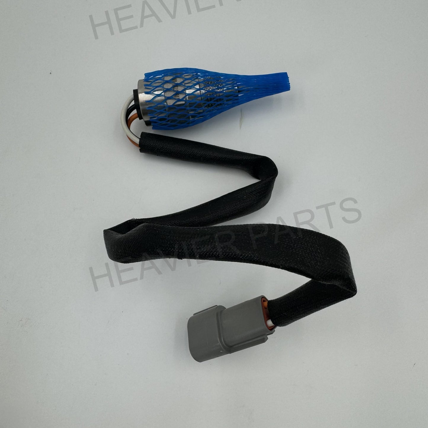 1060735 Caterpillar SENSOR GP