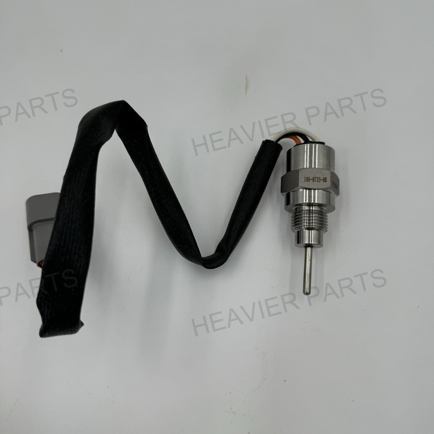 1060735 Caterpillar SENSOR GP