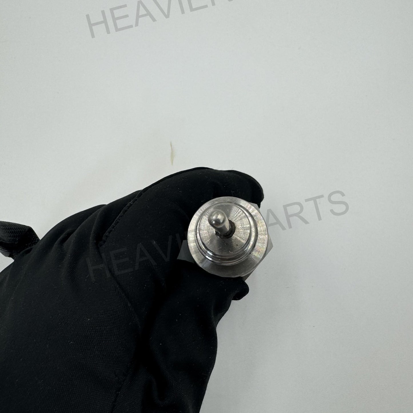 1060735 Caterpillar SENSOR GP