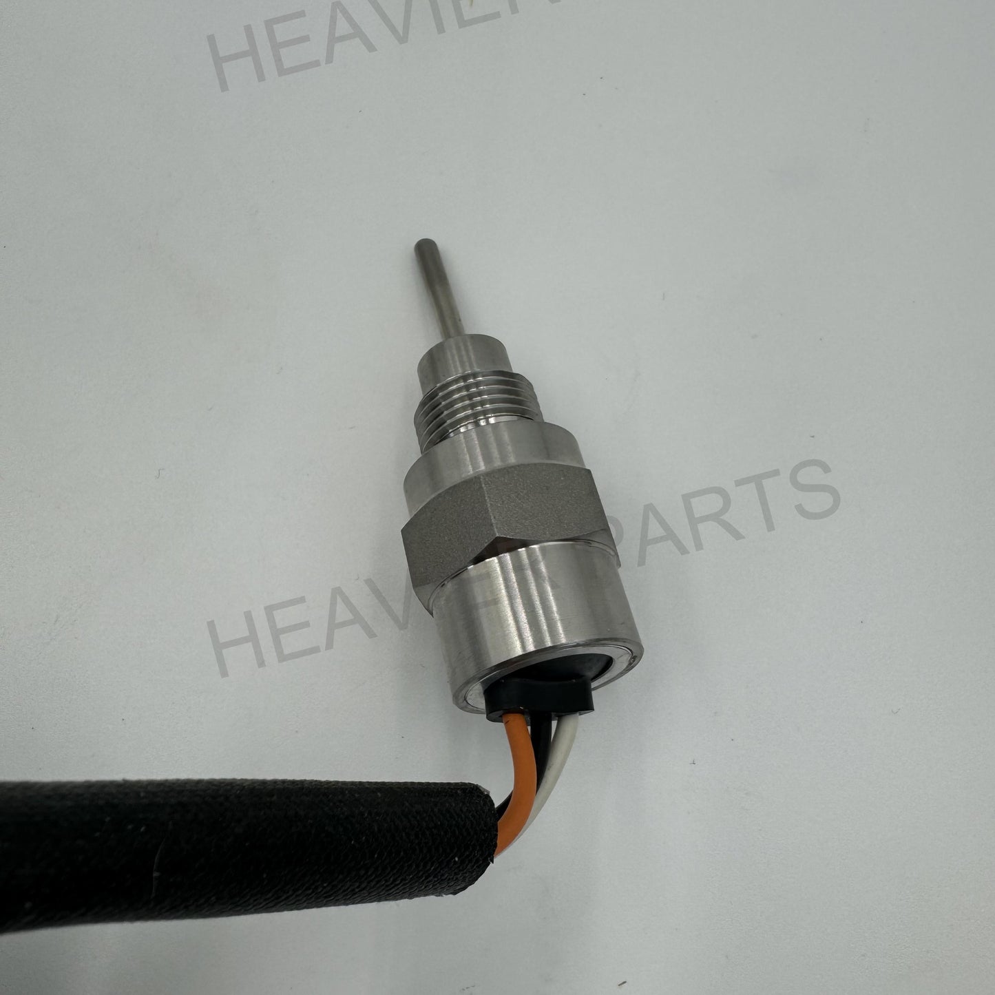 1060735 Caterpillar SENSOR GP