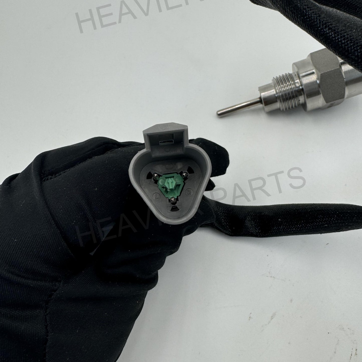 1060735 Caterpillar SENSOR GP