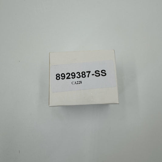 8929387 detroit SENSOR，WATER TEMPERATURE