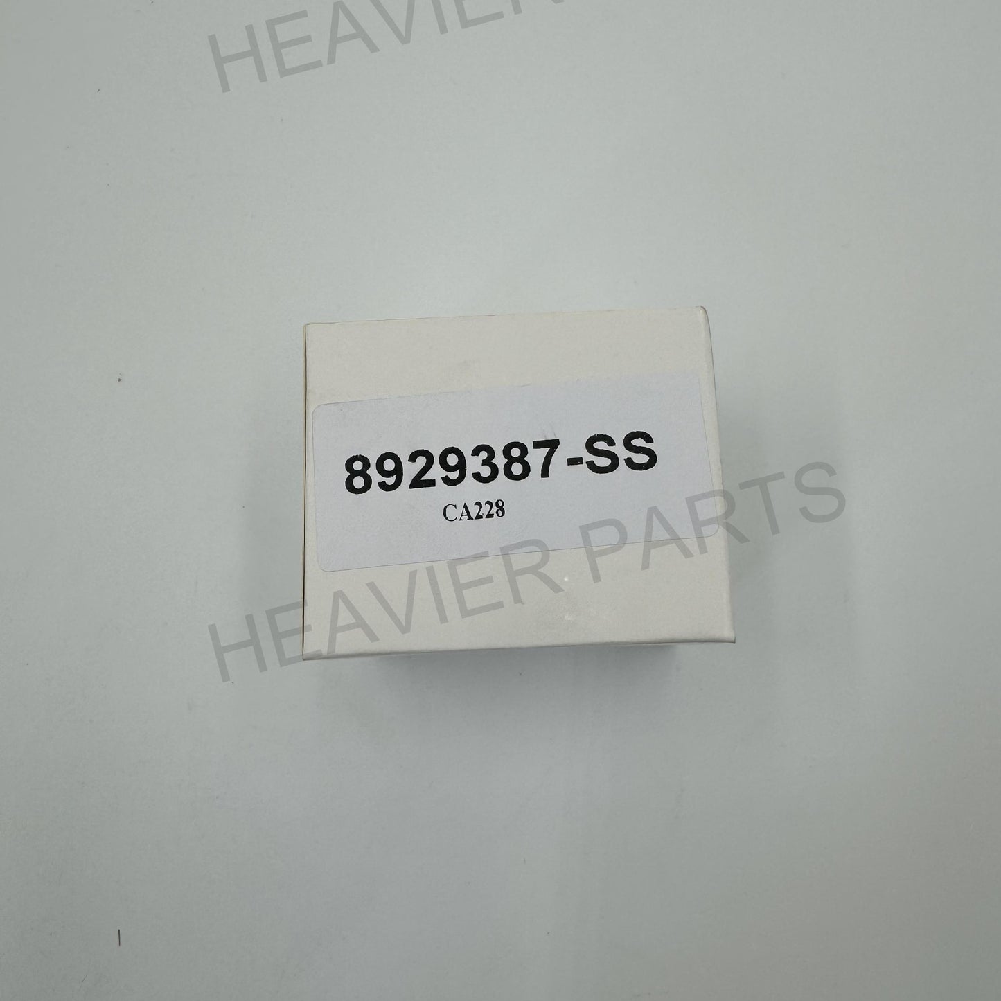 8929387 detroit SENSOR，WATER TEMPERATURE