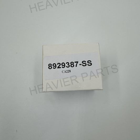 8929387 detroit SENSOR，WATER TEMPERATURE