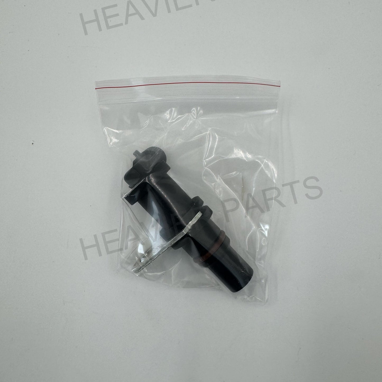 8929387 detroit SENSOR，WATER TEMPERATURE