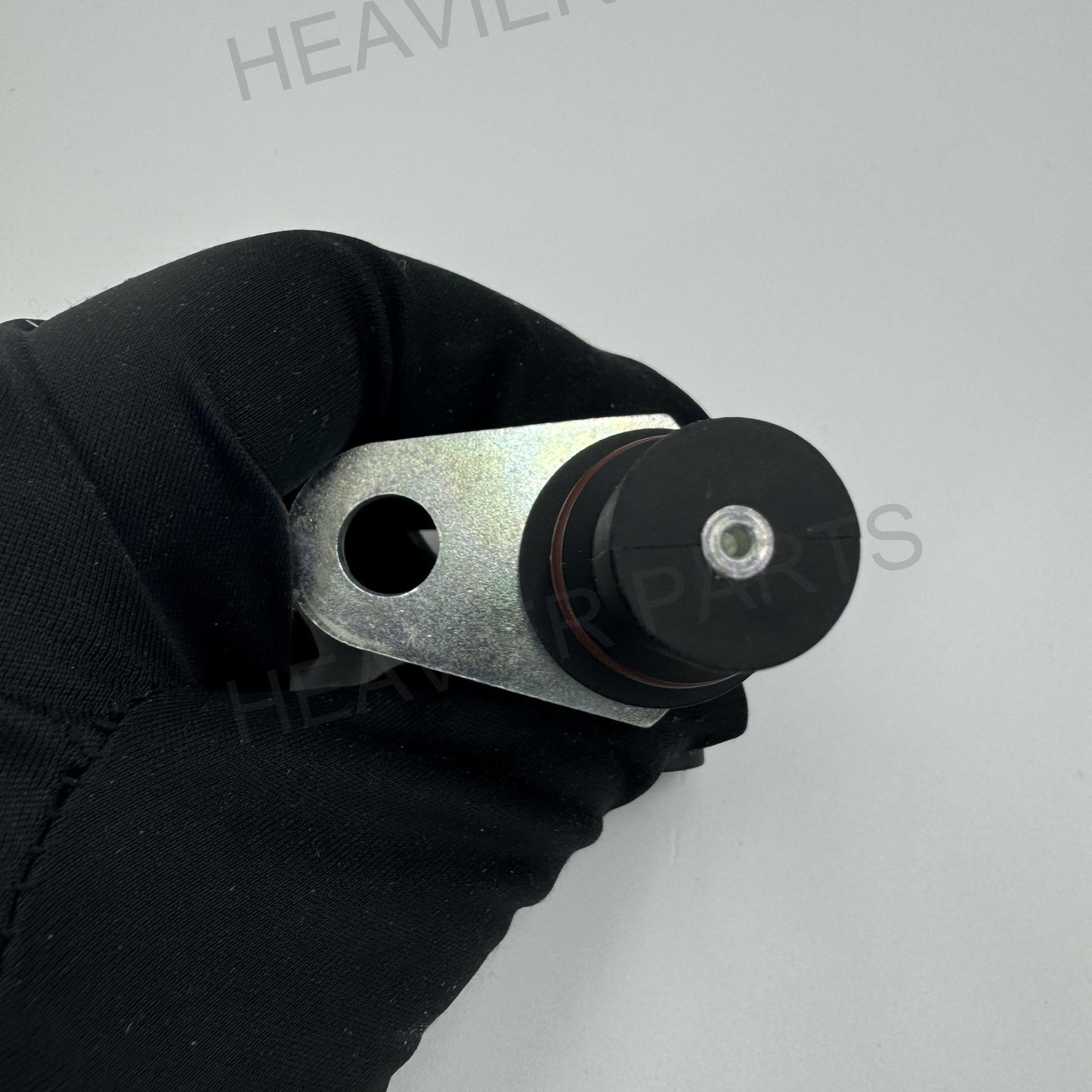 8929387 detroit SENSOR，WATER TEMPERATURE