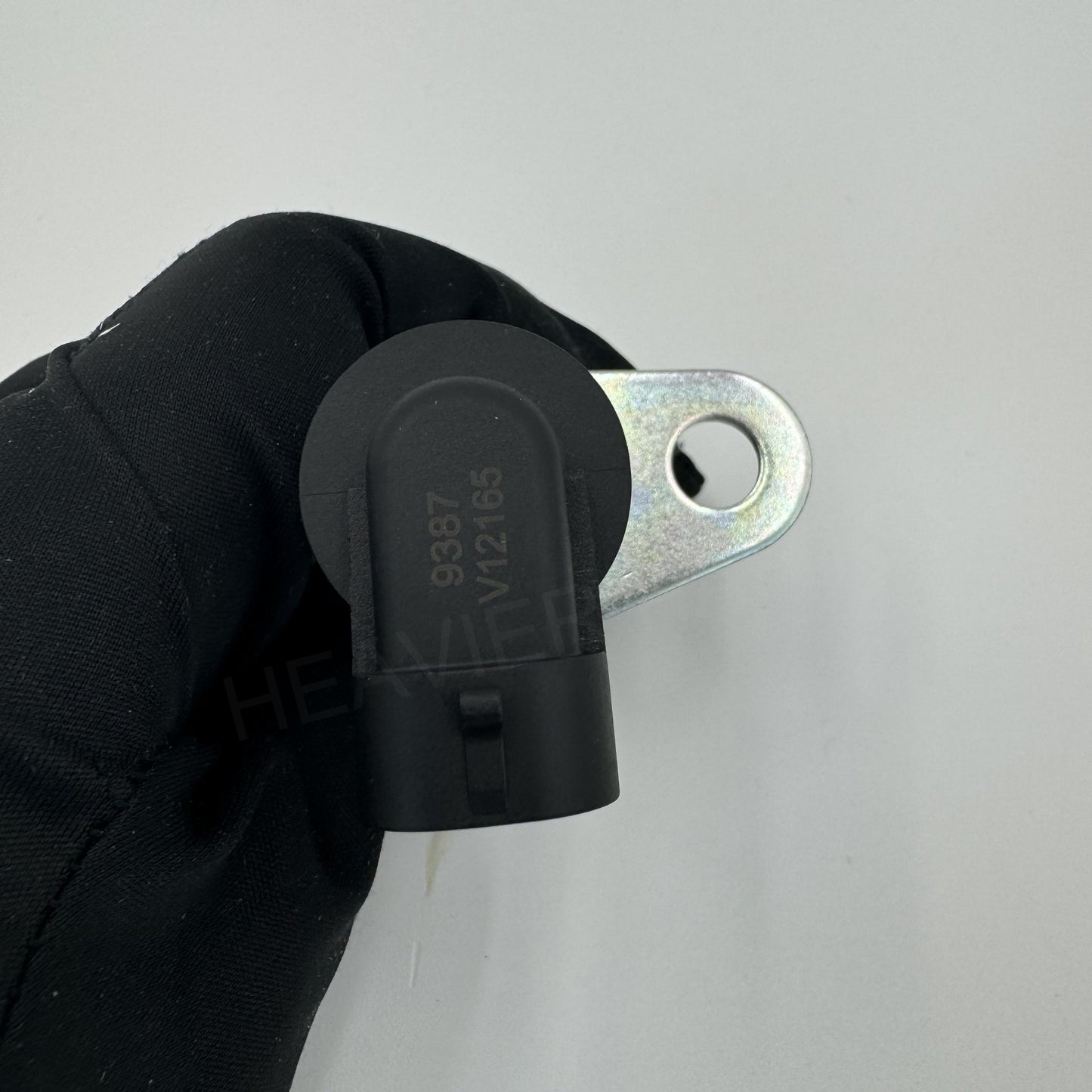 8929387 detroit SENSOR，WATER TEMPERATURE