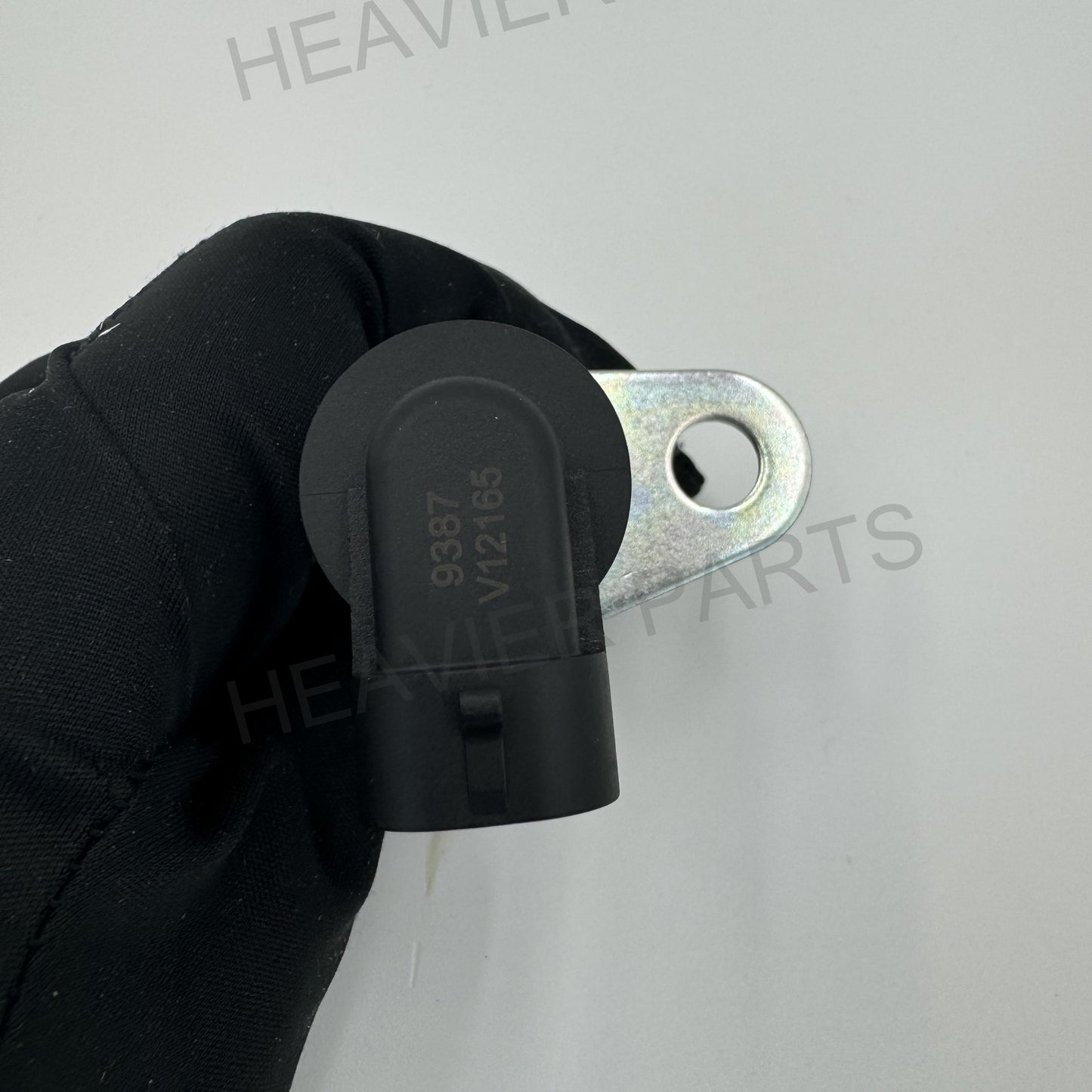 8929387 detroit SENSOR，WATER TEMPERATURE