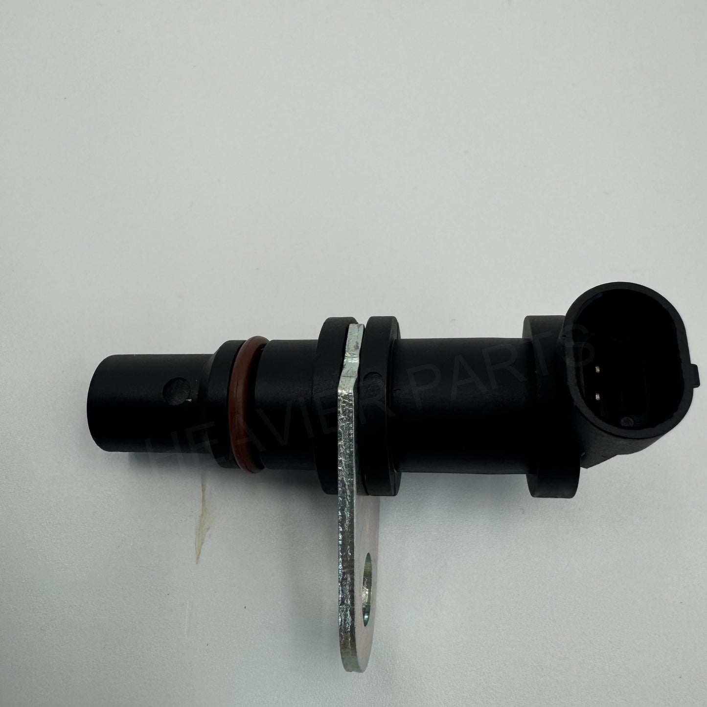 8929387 detroit SENSOR，WATER TEMPERATURE