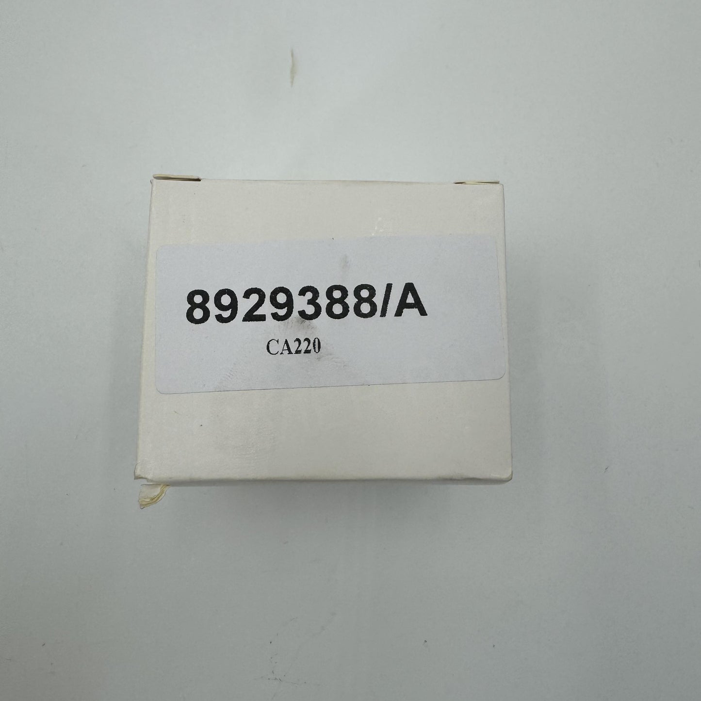 8929388 detroit SENSOR，WATER TEMPERATURE