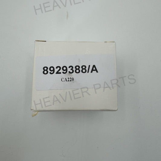 8929388 detroit SENSOR，WATER TEMPERATURE