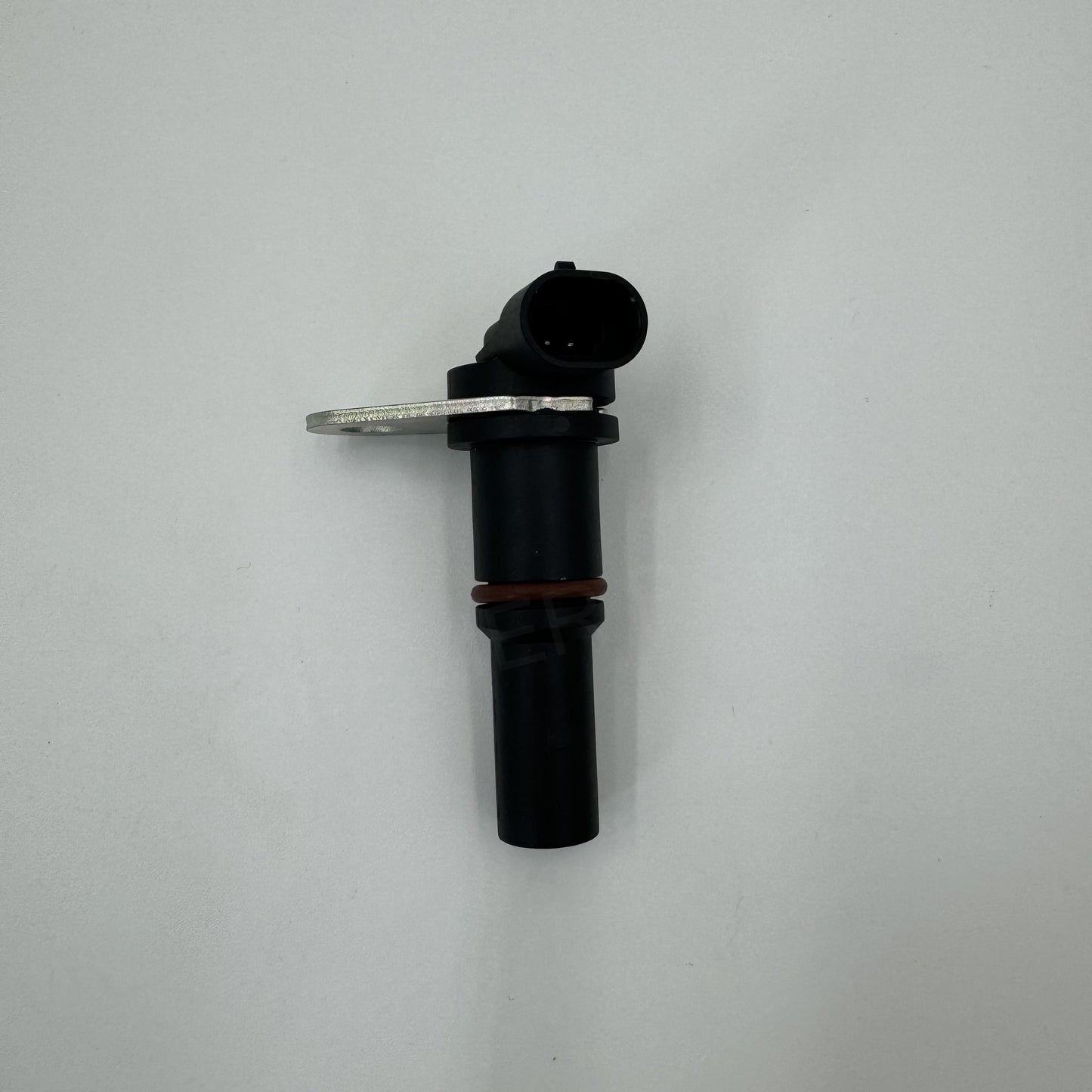 8929388 detroit SENSOR，WATER TEMPERATURE